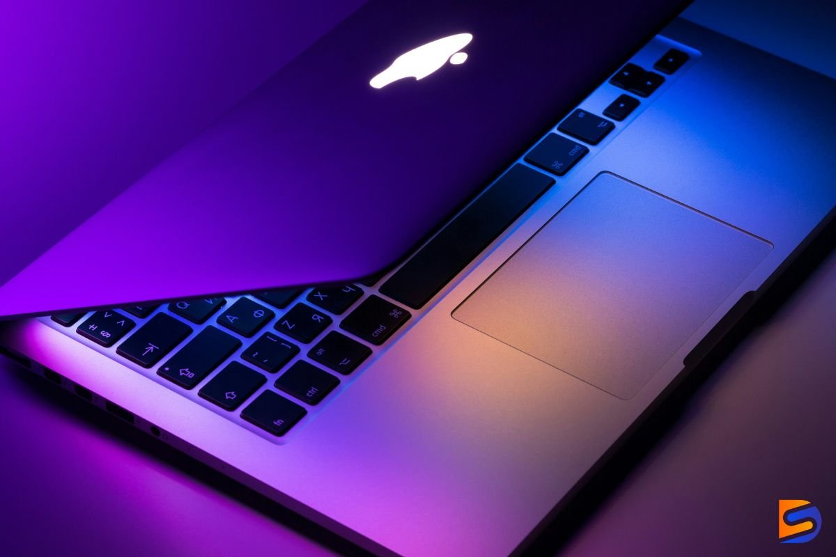 How to Clean 'Other' Storage on MacBook Pro Through Terminal